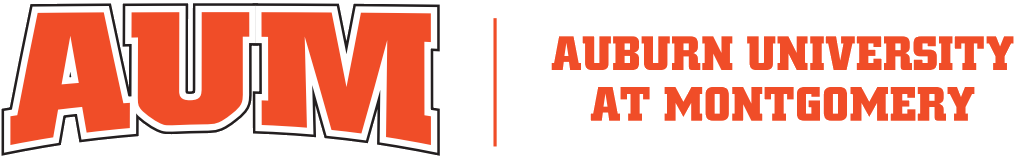 Educational Institution