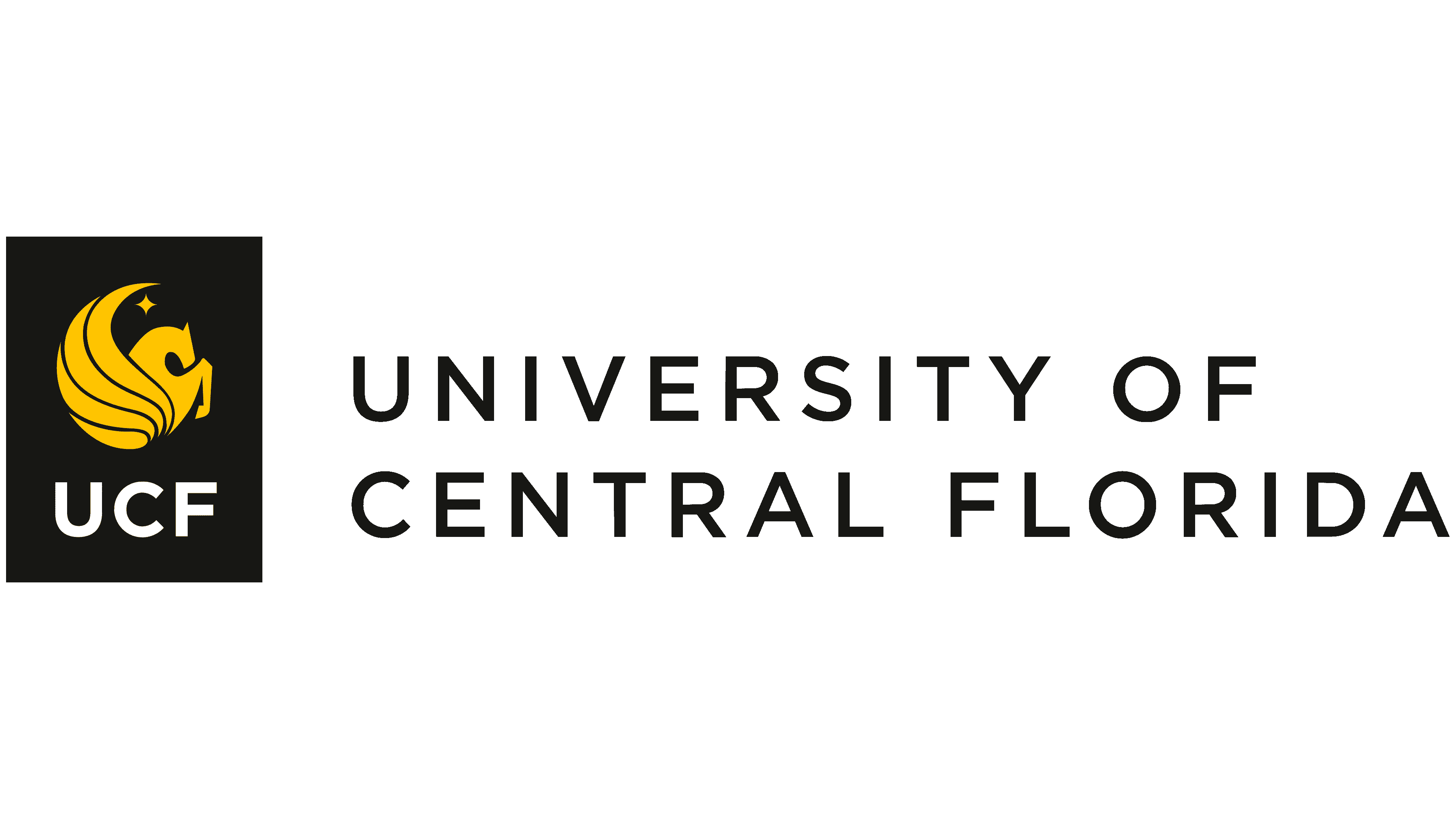 Educational Institution