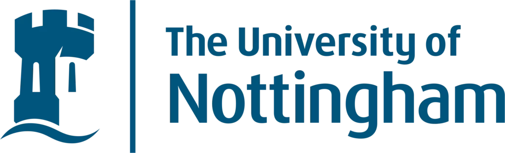 Educational Institution