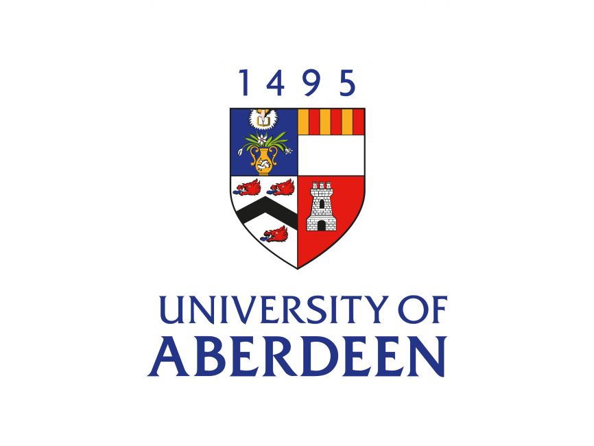 Educational Institution