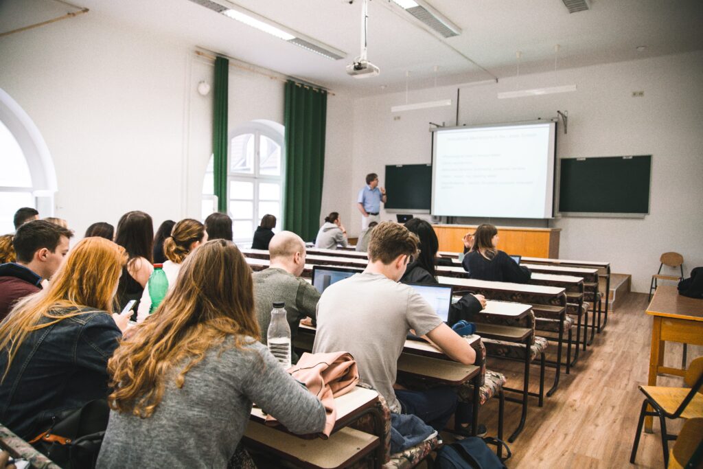 University of Pécs - Pécs, Hungary