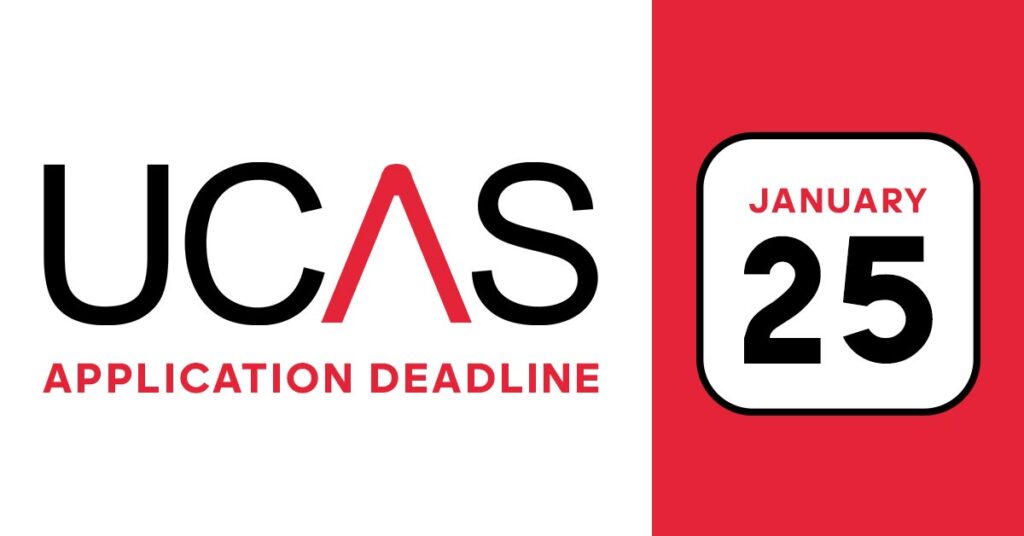 UCAS-Deadline-Thumbnail