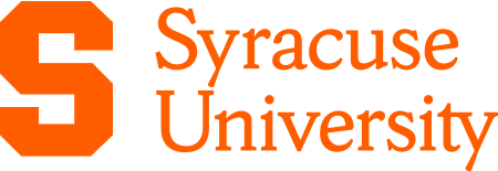 Syracuse University - Bachelor of Environmental and Interior Design