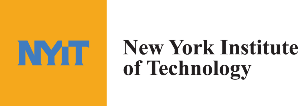 New York Institute of Technology - Bachelor of Interior Design