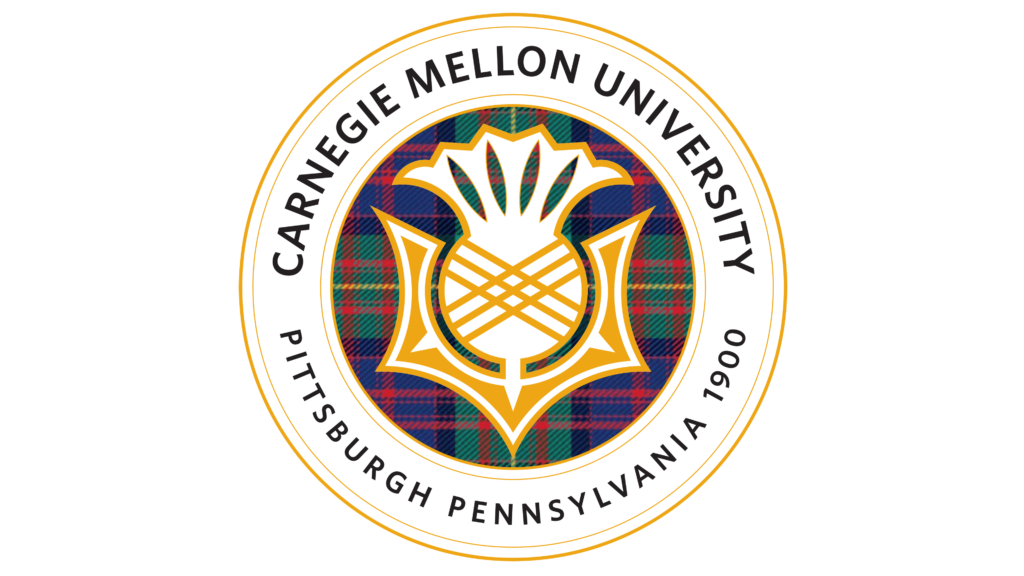 Carnegie Mellon University (CMU) – USA