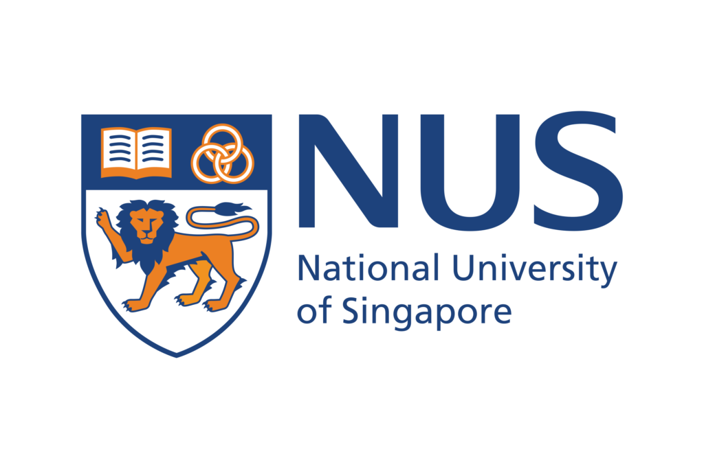 National University of Singapore (NUS) – Singapore