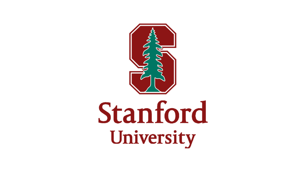 Stanford University – USA