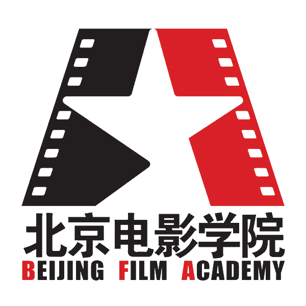 BEJING FILM SCHOOL