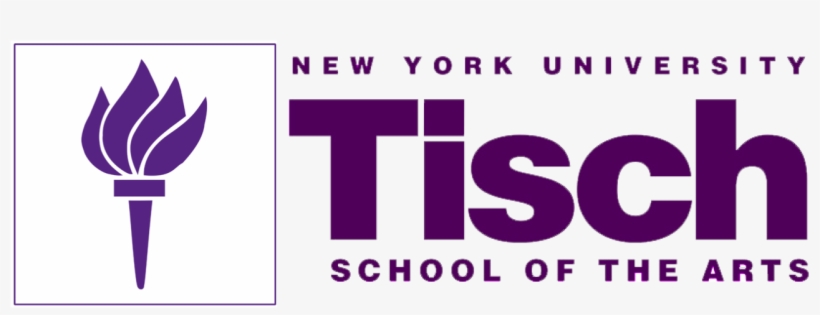 NYU TISCH