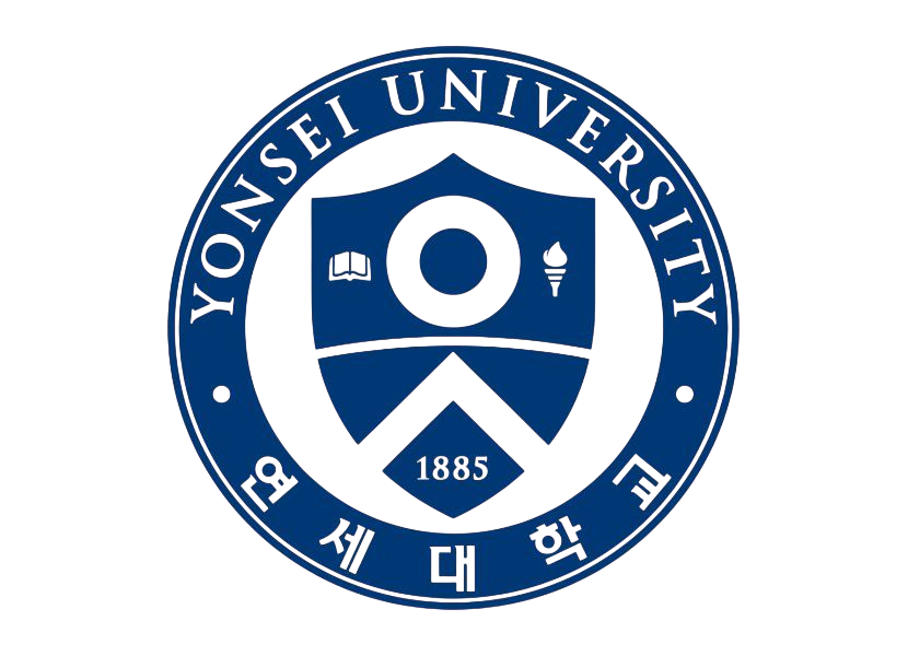 Yonsei University