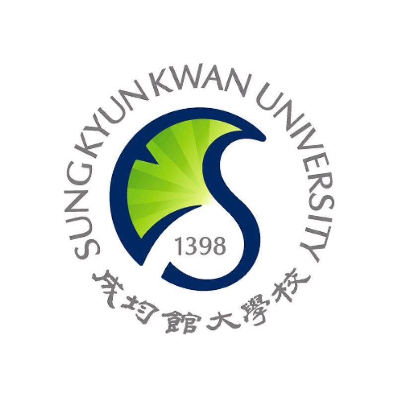 Sungkyunkwan University (SKKU)