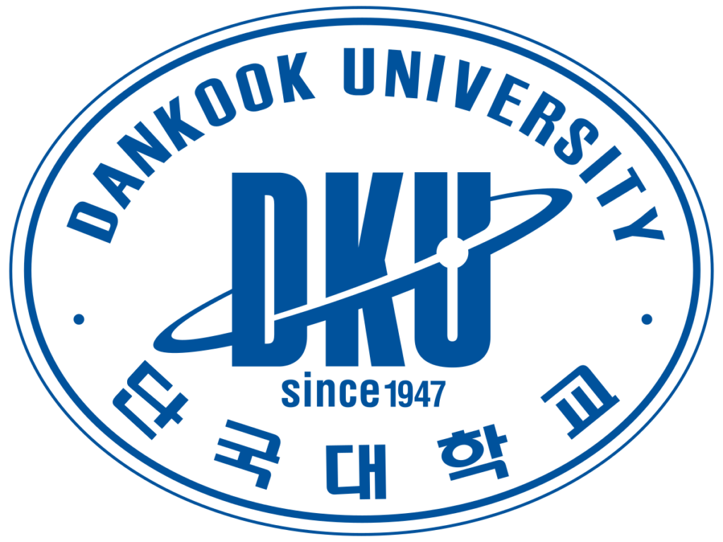 Dankook