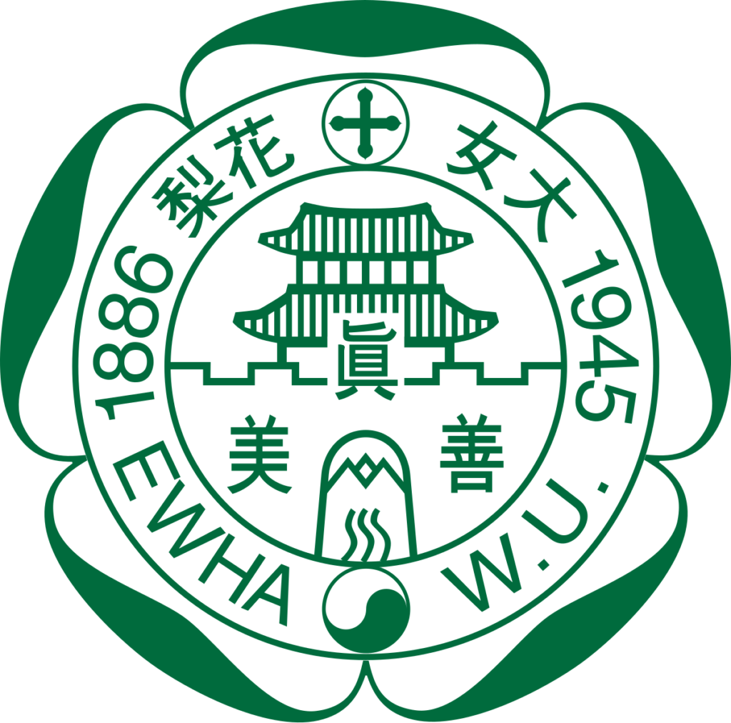 Ewha Womans University