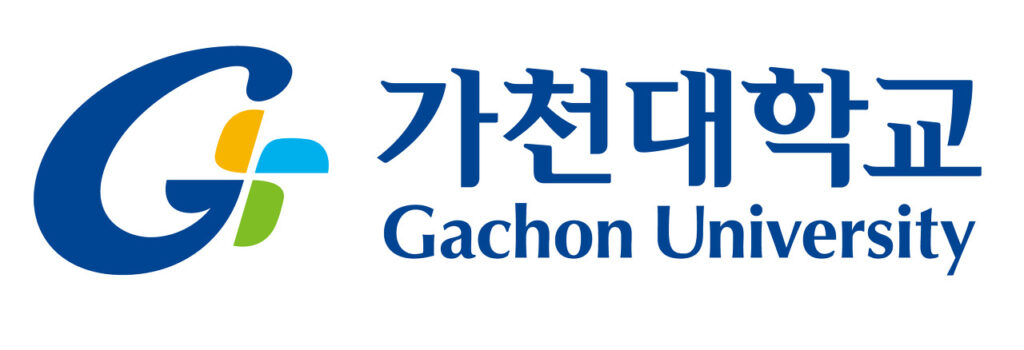 Gachon