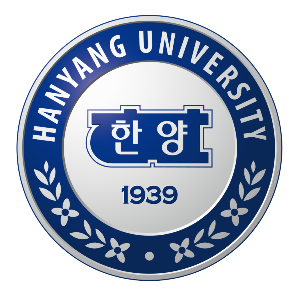 Hanyang University