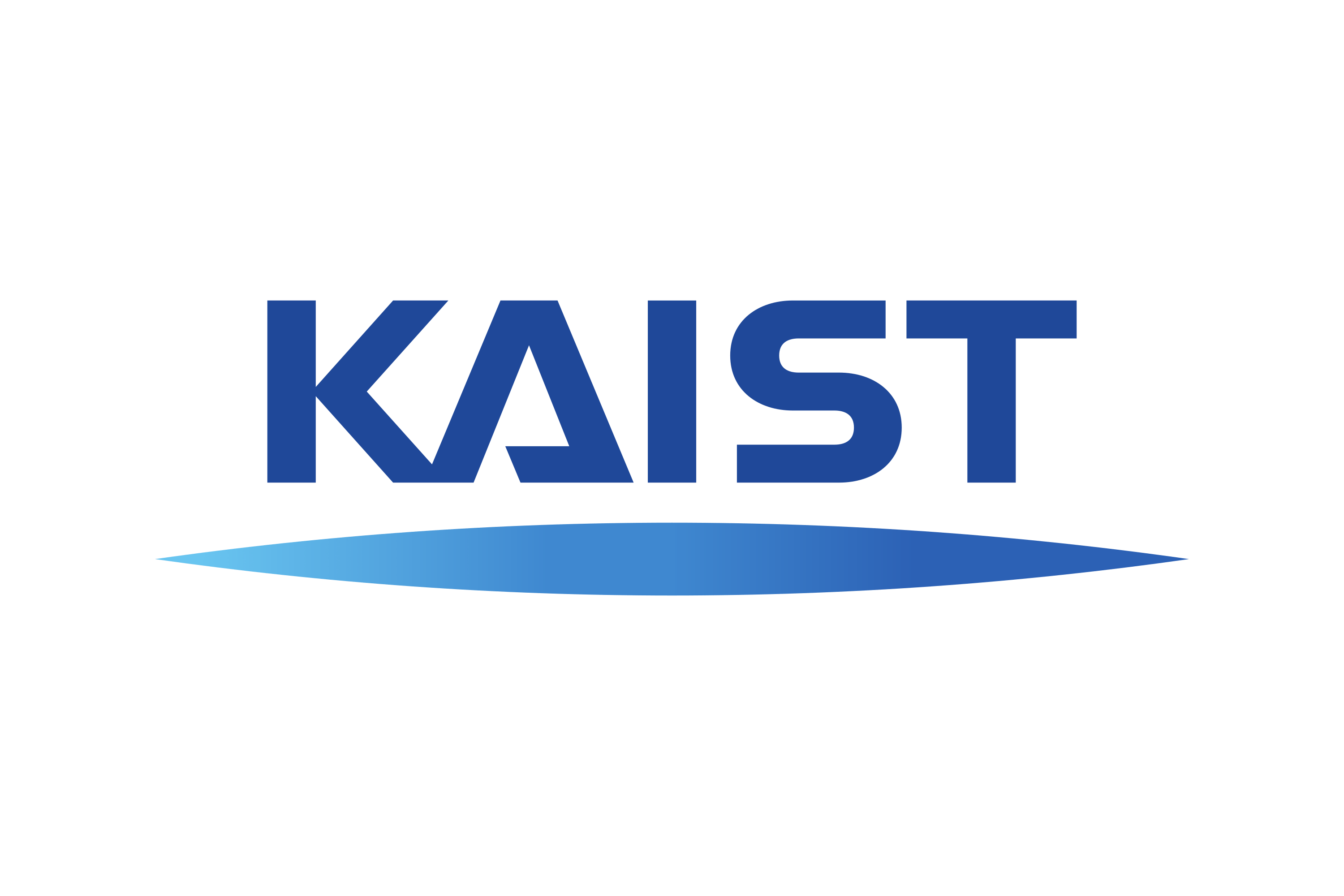 KAIST College of Business