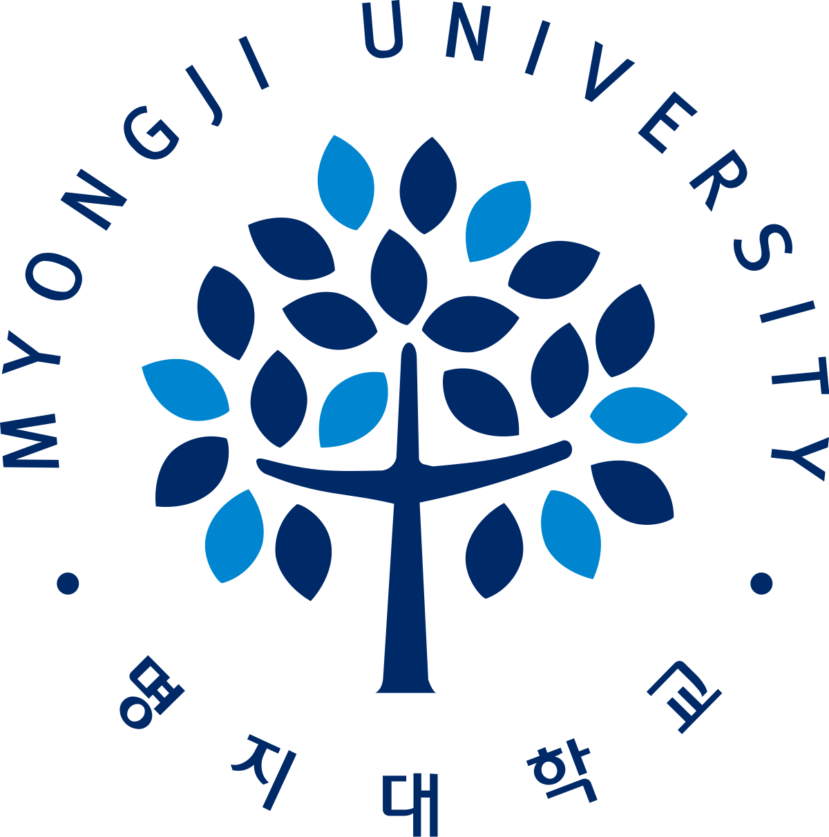 Myongji