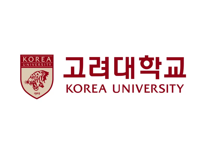 Korea University Business School 